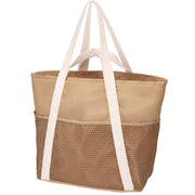 Large Capacity Waterproof Beach Bag