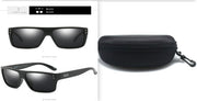 Sports Fishing Polarized Sunglasses