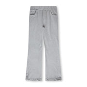 Men's Loose Casual Pants