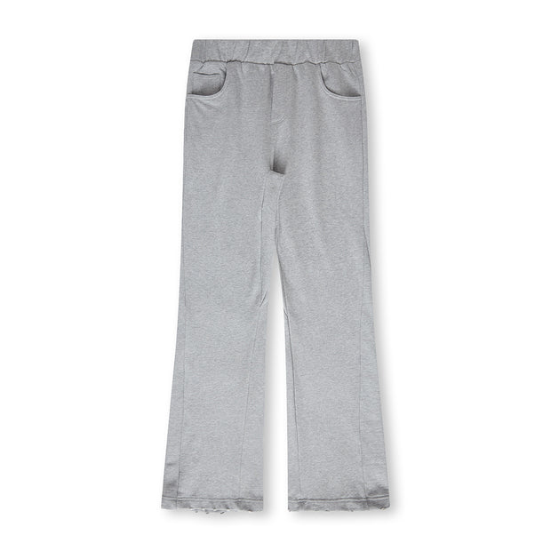 Men's Loose Casual Pants