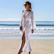 Beach Skirt Sun Protection Clothing