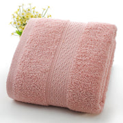 Thickened Bath/Beach Towel
