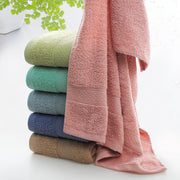Thickened Bath/Beach Towel