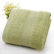 Thickened Bath/Beach Towel