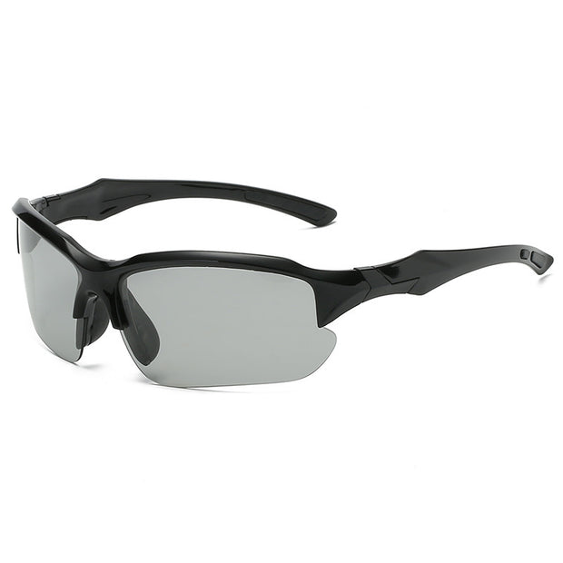 Lightweight Polarized Sunglasses