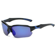 Lightweight Polarized Sunglasses