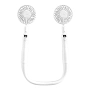 Rechargeable Desktop Portable Mini Fan