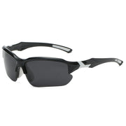 Lightweight Polarized Sunglasses