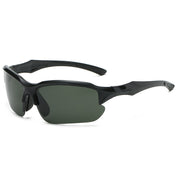 Lightweight Polarized Sunglasses