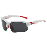 Lightweight Polarized Sunglasses