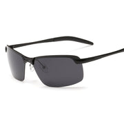 Men's Fashion Casual Sunglasses