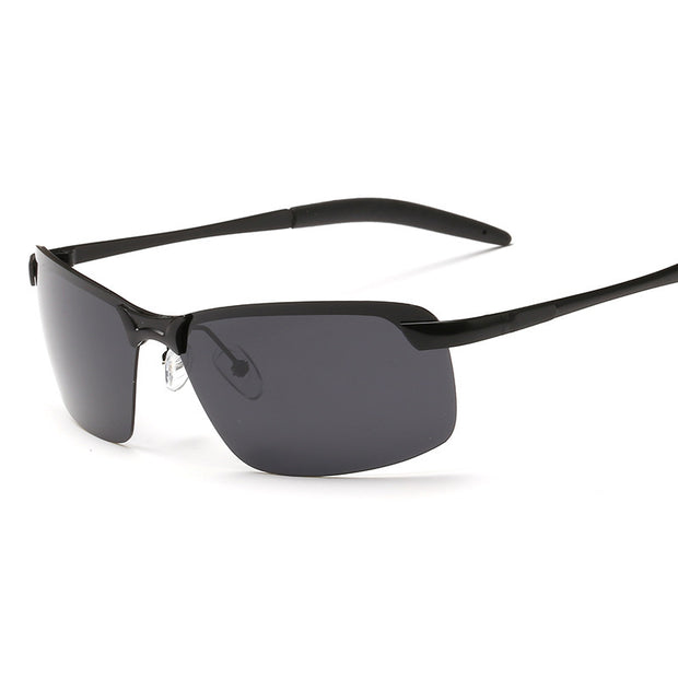 Men's Fashion Casual Sunglasses