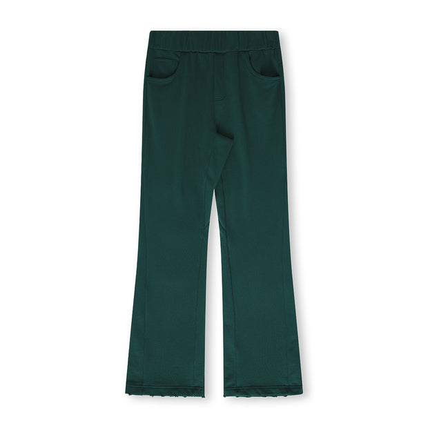 Men's Loose Casual Pants