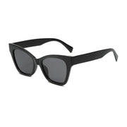 Fashion High Sense Sunglasses