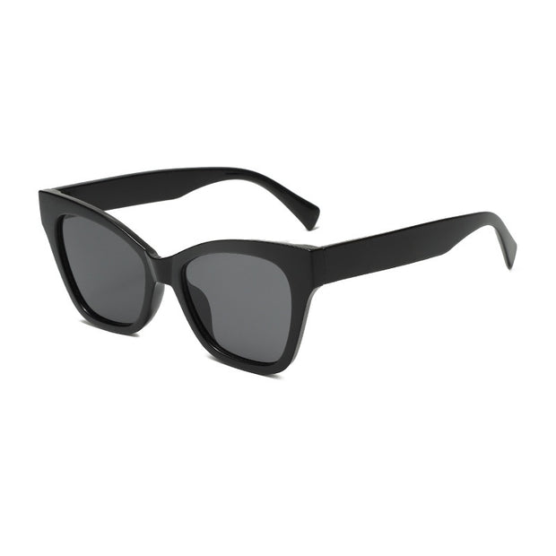 Fashion High Sense Sunglasses