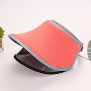 Beach Hat