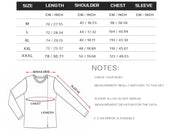 Men's Fashion O-neck T-Shirt