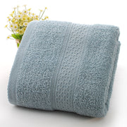 Thickened Bath/Beach Towel