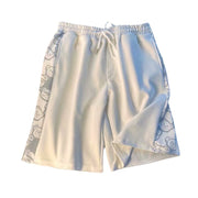 Men's Casual Shorts For Summer