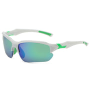 Lightweight Polarized Sunglasses