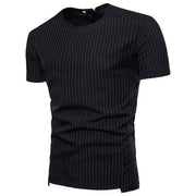 Men's Fashion O-neck T-Shirt