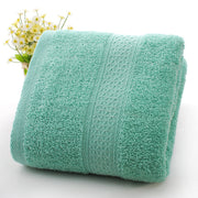 Thickened Bath/Beach Towel