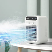Portable Air Conditioner/Cooler For Room