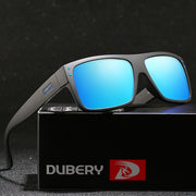 Sports Fishing Polarized Sunglasses
