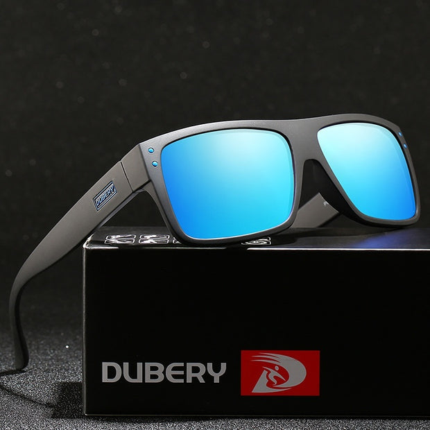 Sports Fishing Polarized Sunglasses