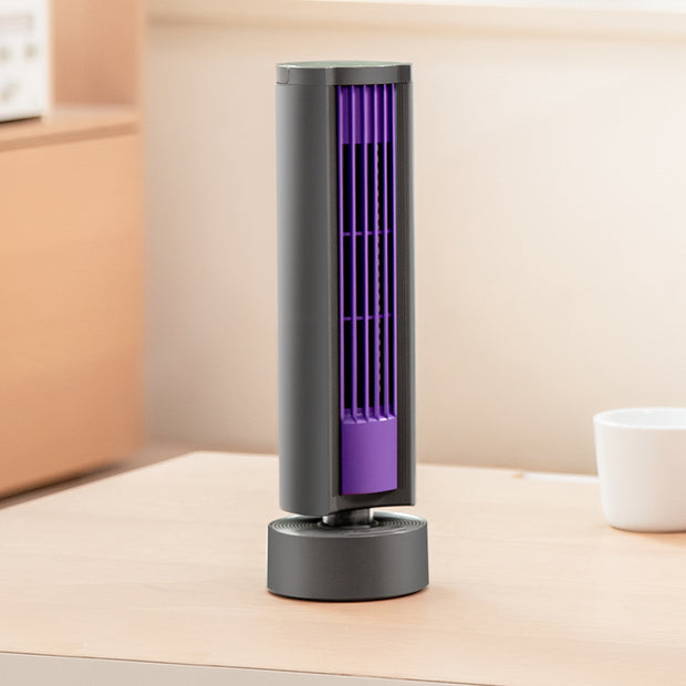 Household Desktop Portable Fan