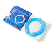 Heat Stroke Prevention Cold Neck Ring