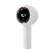 Handheld Portable Mini Electric Fan