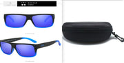 Sports Fishing Polarized Sunglasses