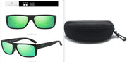 Sports Fishing Polarized Sunglasses