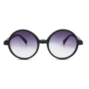 Cute Retro Korean Sunglasses