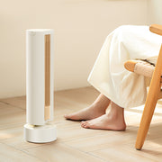 Household Desktop Portable Fan