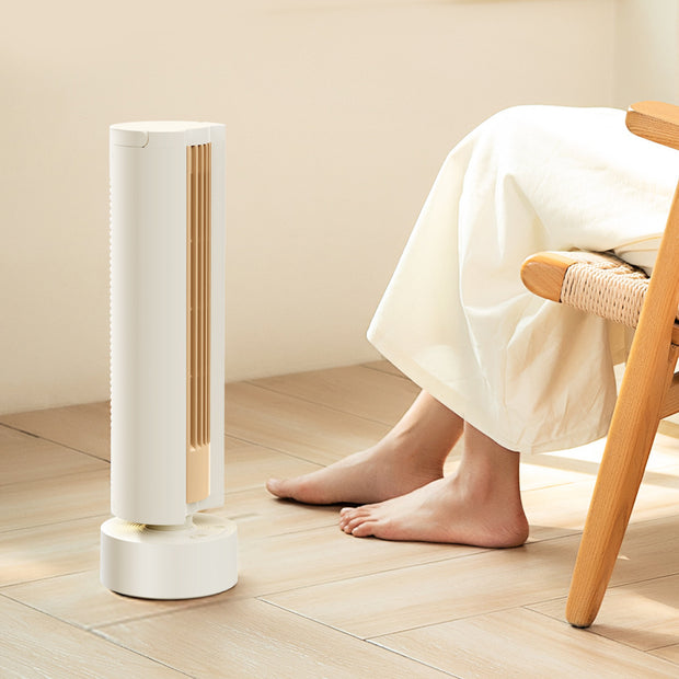 Household Desktop Portable Fan