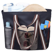 Large Capacity Waterproof Beach Bag