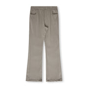 Men's Loose Casual Pants