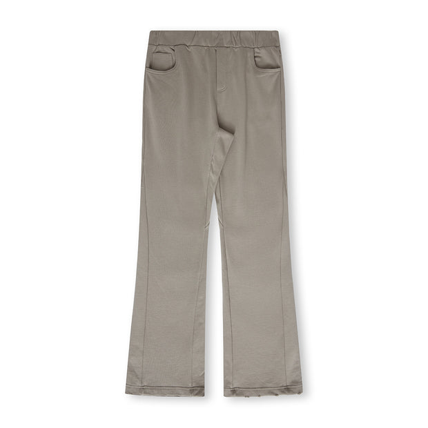 Men's Loose Casual Pants