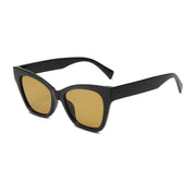 Fashion High Sense Sunglasses