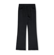 Men's Loose Casual Pants