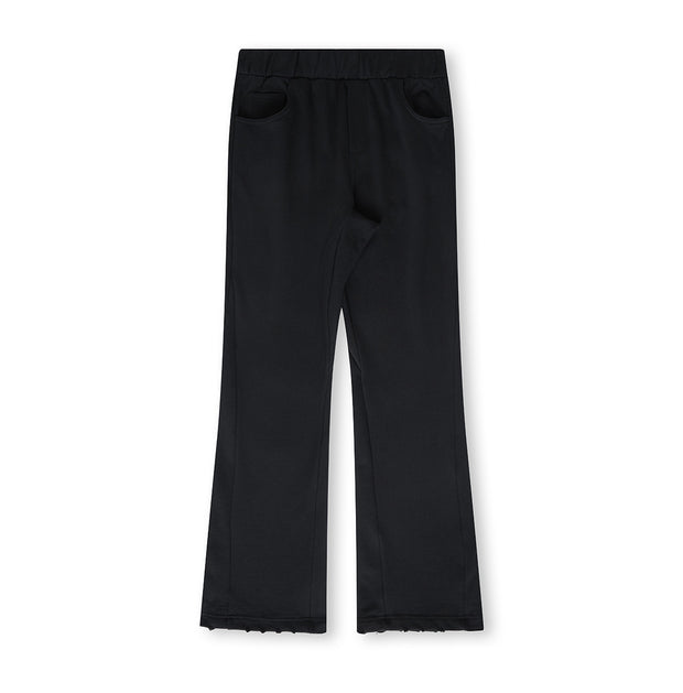 Men's Loose Casual Pants