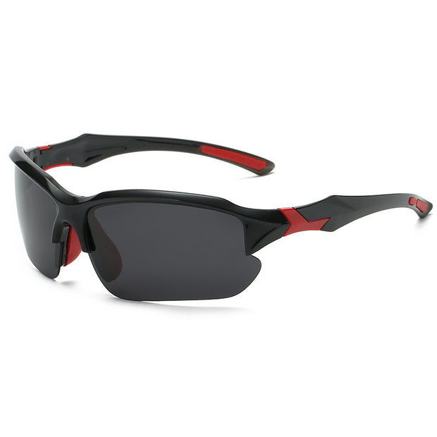 Lightweight Polarized Sunglasses