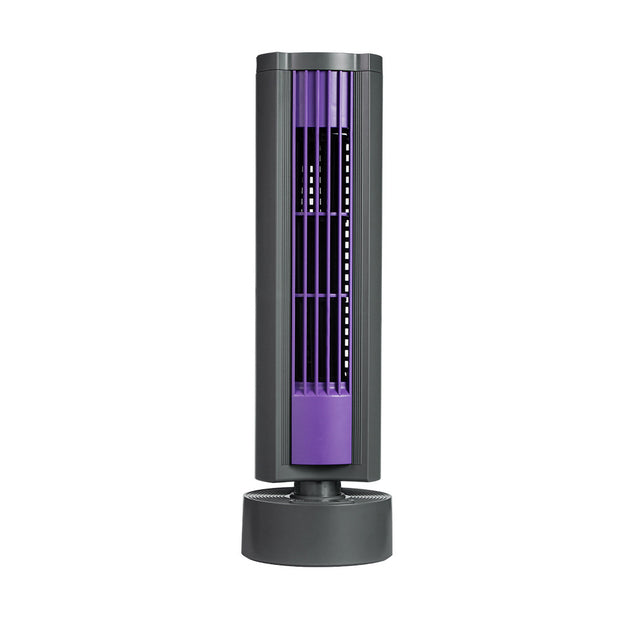 Household Desktop Portable Fan