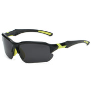 Lightweight Polarized Sunglasses