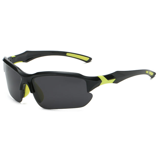 Lightweight Polarized Sunglasses