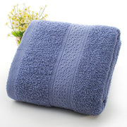 Thickened Bath/Beach Towel
