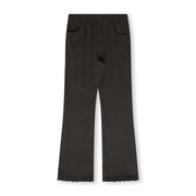 Men's Loose Casual Pants