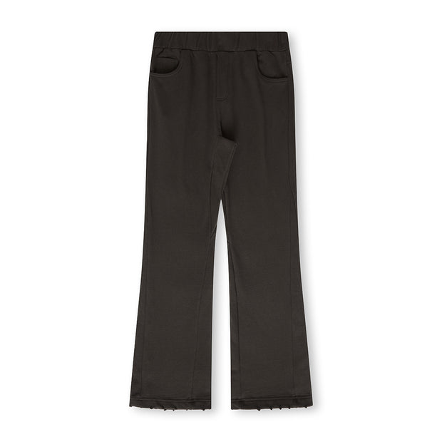 Men's Loose Casual Pants